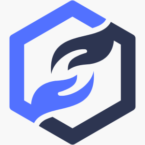 Build It N grow - Creating great websites, renovating websites into 24/7 lead conversation machines.